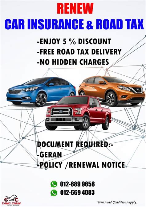 lv. com/renew|lv auto insurance renewal online.